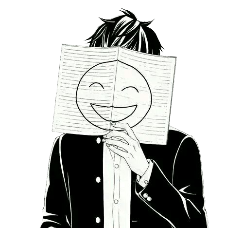 快手助力低价刷拼多多赞-快手直播人气提升服务-24小时抖音业务下单平台